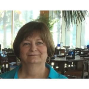 Meet your Posher, Dara